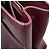 Chanel Neo Executive Tote Bag - Ansicht 8