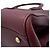 Chanel Neo Executive Tote Bag - Ansicht 9