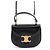 Céline Bolso Celine Boubasse Mini Triomphe