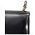 Céline Bolso Celine Boubasse Mini Triomphe - vista 13