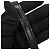 Céline Bolso Celine Boubasse Mini Triomphe - vista 16