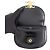Céline Bolso Celine Boubasse Mini Triomphe - vista 6