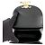 Céline Bolso Celine Boubasse Mini Triomphe - vista 7