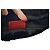 Christian Dior Borsa Boston Hardcore Nera Rossa John Galliano - vista 18
