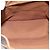 Louis Vuitton Vintage Montsouris Monogram Canvas MM - view 5