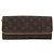 Louis Vuitton Twin Monogram Canvas GM