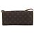 Louis Vuitton Twin Monogram Canvas GM - vista 2