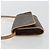 Louis Vuitton Twin Monogram Canvas GM - vista 4