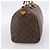 Louis Vuitton Speedy Monogram Canvas 35 - vista 4