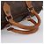 Louis Vuitton Speedy Monogram Canvas 35 - vista 6