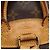 Louis Vuitton Vintage Montsouris Monogram Canvas PM - vue 6