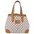 Louis Vuitton Hampstead Damier PM