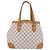 Louis Vuitton Hampstead Damier PM - vista 2