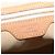 Louis Vuitton Hampstead Damier PM - vista 6