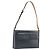 Louis Vuitton Mat Allston Monogram Vernis