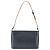 Louis Vuitton Mat Allston Monogram Vernis - vista 2