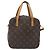 Louis Vuitton Spontini Monogram Canvas