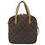 Louis Vuitton Spontini Monogram Canvas - vista 2