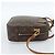 Louis Vuitton Spontini Monogram Canvas - vista 4