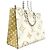 Borsa Tote Louis Vuitton Monogram Giant OnTheGo GM - vista 2