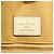Borsa Tote Louis Vuitton Monogram Giant OnTheGo GM - vista 5