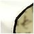 Borsa Tote Louis Vuitton Monogram Giant OnTheGo GM - vista 6