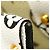 Borsa Tote Louis Vuitton Monogram Giant OnTheGo GM - vista 7