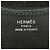 Hermès Hermes In the Loop 18 Handtasche - Ansicht 5