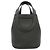 Hermès Hermes In the Loop 18 Handtasche - Ansicht 8