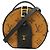 Borsa a mano Louis Vuitton Monogram Reverse Mini Boite Chapeau