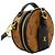 Borsa a mano Louis Vuitton Monogram Reverse Mini Boite Chapeau - vista 2