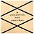 Borsa a mano Louis Vuitton Monogram Reverse Mini Boite Chapeau - vista 5