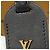 Borsa a mano Louis Vuitton Monogram Reverse Mini Boite Chapeau - vista 8