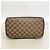 Borsa Tote Louis Vuitton Damier Saleya PM - vista 3