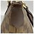 Borsa Tote Louis Vuitton Damier Saleya PM - vista 5