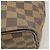 Borsa Tote Louis Vuitton Damier Saleya PM - vista 7
