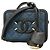 Borsa a tracolla Chanel CC Filigree Chain