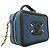 Borsa a tracolla Chanel CC Filigree Chain - vista 2
