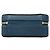 Borsa a tracolla Chanel CC Filigree Chain - vista 3