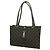 Borsa a tracolla Gucci GG Canvas Jackie