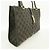 Borsa a tracolla Gucci GG Canvas Jackie - vista 2