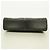 Borsa a tracolla Gucci GG Canvas Jackie - vista 3
