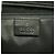 Borsa a tracolla Gucci GG Canvas Jackie - vista 5