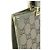 Borsa a tracolla Gucci GG Canvas Jackie - vista 7