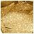 Sac cabas Gucci en toile GG beige - vue 4