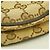 Borsa a Tracolla Gucci GG Canvas - vista 10