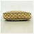 Borsa a Tracolla Gucci GG Canvas - vista 3