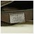 Borsa a Tracolla Gucci GG Canvas - vista 5