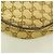 Borsa a Tracolla Gucci GG Canvas - vista 7