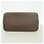 Borsa a mano Louis Vuitton Damier Alma N51131 Ebene - vista 3
